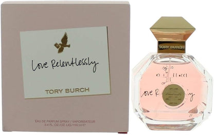 W Love Relentlessly by Tory Burch – for Women