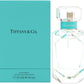 W Tiffany by Tiffany – for Women