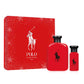 Polo Red by Ralph Lauren – for Men
