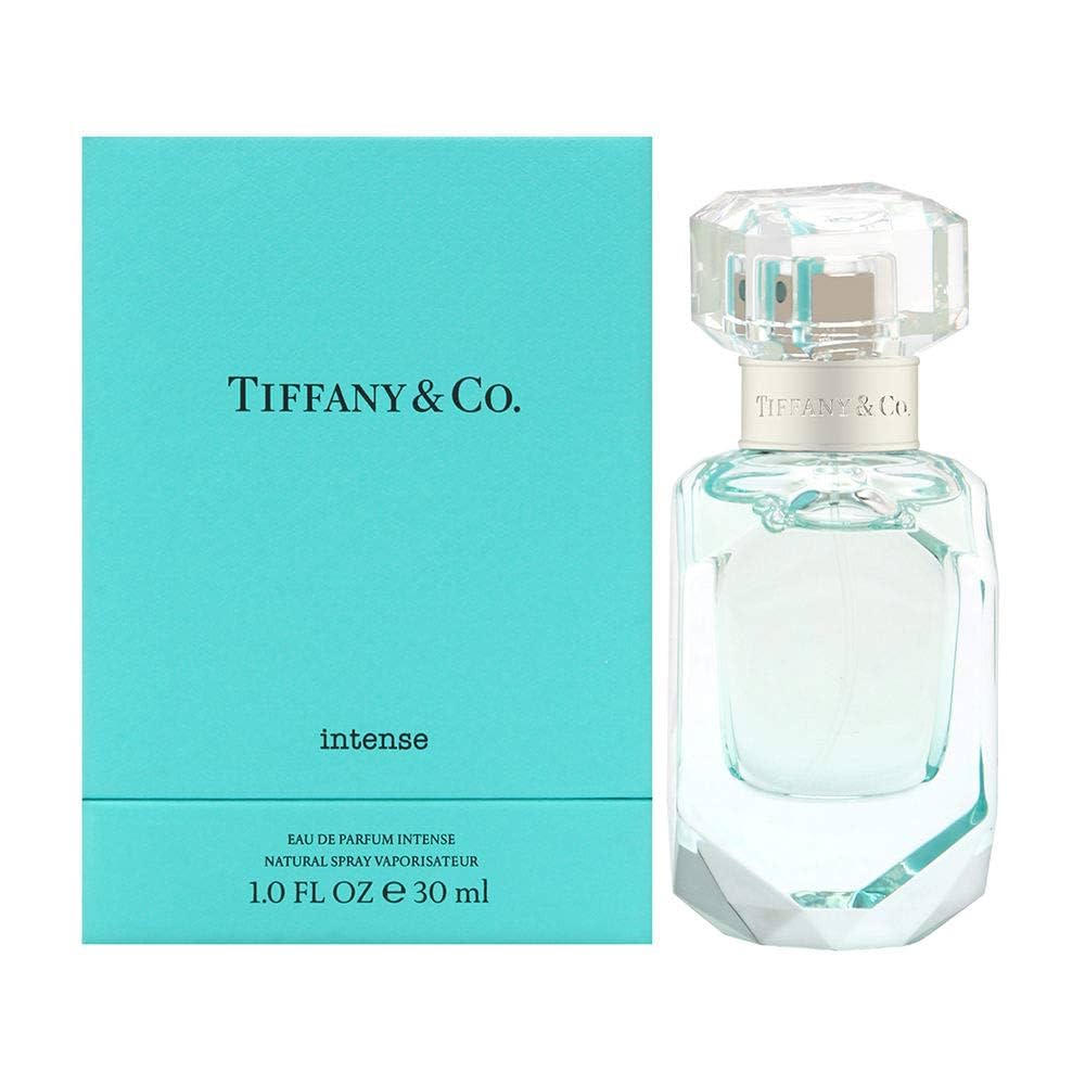 W Tiffany Intense by Tiffany & Co. –  for Women