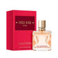W Voce Viva by Valentino – Eau de Parfum for Women