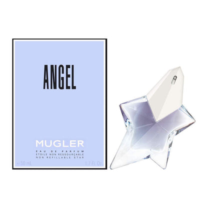 W Angel by Thierry Mugler – for Women