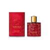 MS Flame Eros by Versace –  for Men