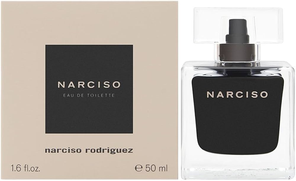MS Narciso Rodriguez by Narciso Rodriguez – for Men