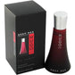 Hugo Deep Red by Hugo Boss – for Women
