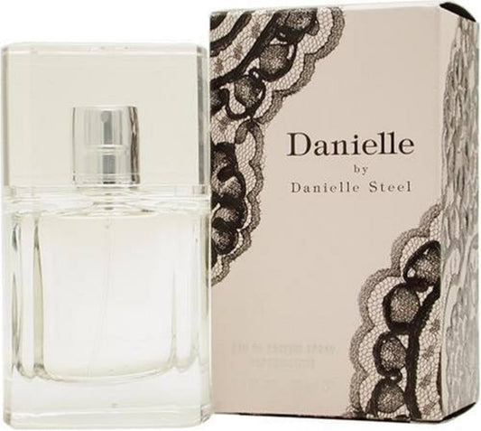 WS Danielle by Danielle Steel – for Women