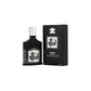 M Aventus 10th Anniversary by Creed – Eau de Parfum for Men