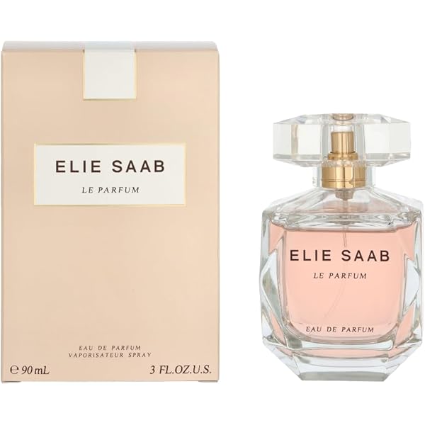 WS Elie Saab by Elie Saab – for Women