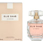 W Elie Saab Le Parfum by Elie Saab –  for Women