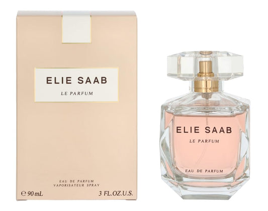 W Elie Saab Le Parfum by Elie Saab –  for Women