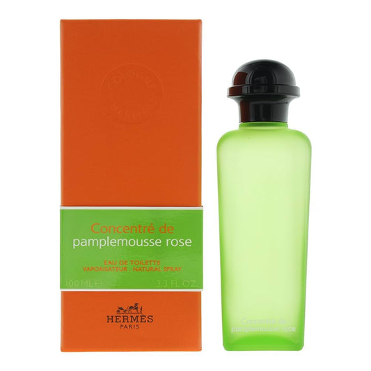 W Eau De Pamplemousse Rose by Rose – for Women