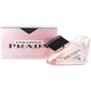 W Prada Milano Iris by Prada –  for Women