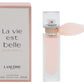 La Vie Est Belle Soleil Cristal by Lancôme –  for Women