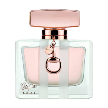 W Gucci Original (T) by Gucci – for Women