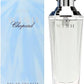 W Pure Wish by Chopard – for Women