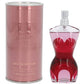 W Jean Paul Gaultier by Jean Paul Gaultier – for Women