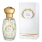 Petite Cherie (Rflbl) by Annick Goutal –for Women