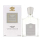 M Royal Water by Creed –  for Men