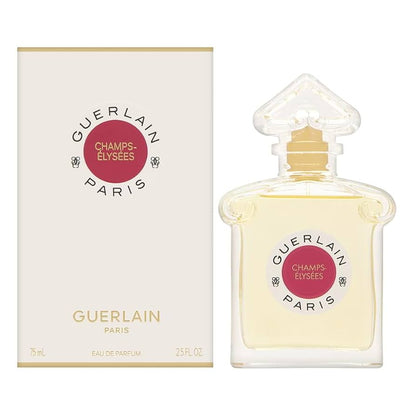 W Champs Elysees by Guerlain – for Women