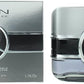 M Sign Your Attitude by Mercedes-Benz –  for Men