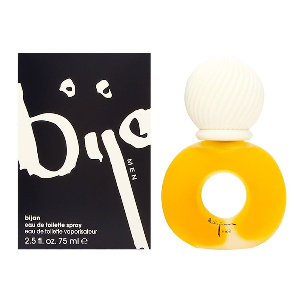 M Bijan by Bijan –  for Men