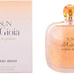 W Sun di Gioia by Giorgio Armani – for Women