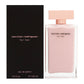 Narciso by Narciso Rodriguez – for Women