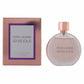 W Sensuous by Estée Lauder – for Women
