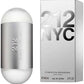 212 NYC by Carolina Herrera – for Women
