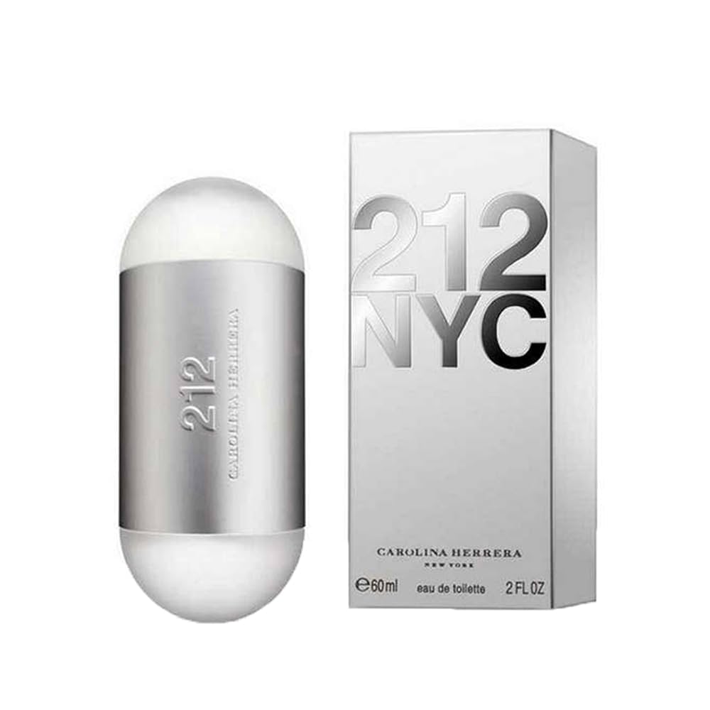 WS 212 NYC by Carolina Herrera -  for Women