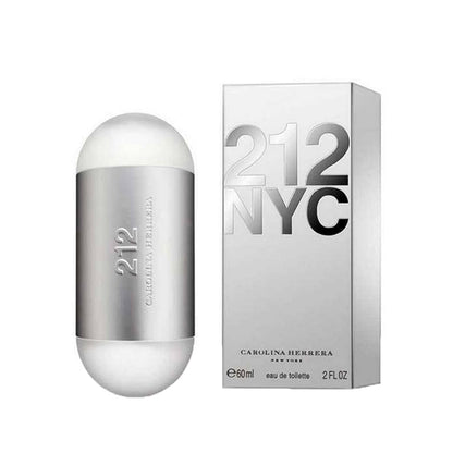 W 212 NYC by Carolina Herrera – for Women