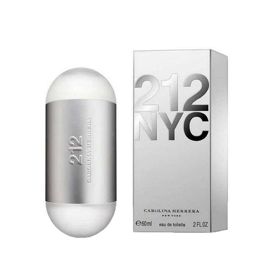 W 212 NYC by Carolina Herrera – for Women