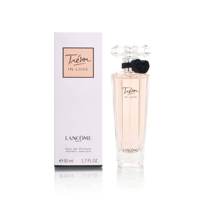 W Trésor In Love by Lancôme – for Women