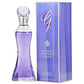 W G Giorgio by Giorgio Beverly Hills – for Women