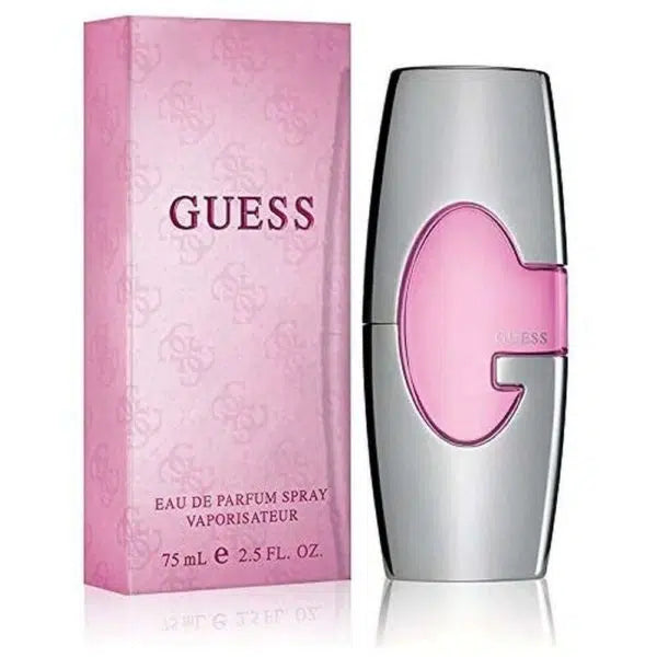 W Pink by Guess – for Women