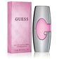 W Pink by Guess – for Women