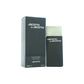 W Jacomo De Jacomo by Jacomo – for Women