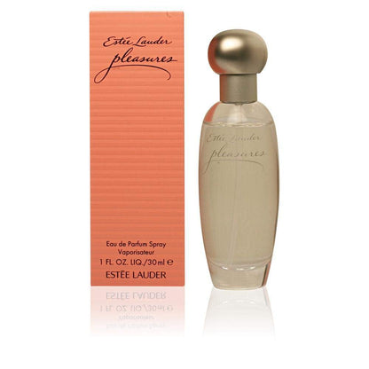 W Pleasures by Estée Lauder – for Women