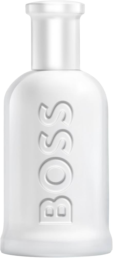 M Hugo Boss Bottled Unlimited by Hugo Boss – for Men
