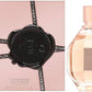W Flowerbomb Nectar Intense by Viktor & Rolf – for Women