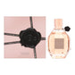 W Flowerbomb by Viktor & Rolf – for Women