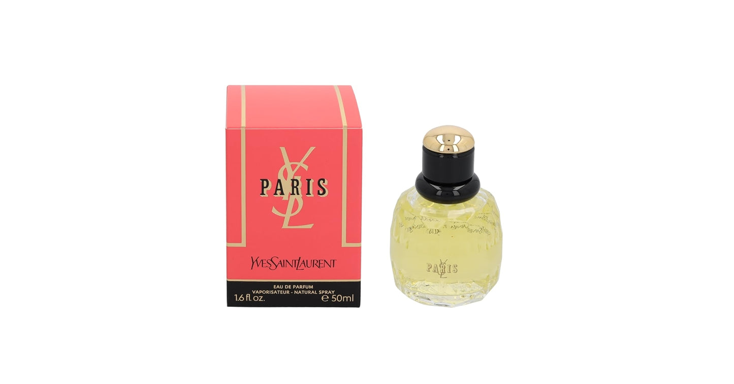 W Paris by YSL – for Women