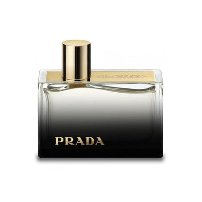 W Prada L’Eau Ambree by Prada – for Women
