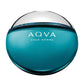 M Bvlgari Aqva – for Men