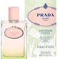W Infusion D’Iris L’Eau d’Iris by Prada – for Women