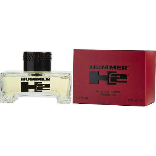 M Hummer H2 by Hummer – for Men