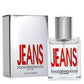 M Rocobarocco Jeans by Roccobarocco – for Men