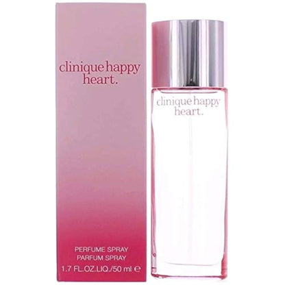 W Happy Heart by Clinique –  for Women