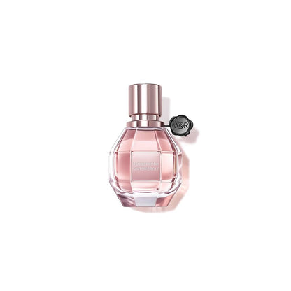 W Flowerbomb by Viktor & Rolf – for Women