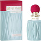 W Miu Miu by Miu Miu – for Women